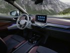 Volkswagen  ID.5  82 kWh (204 Hp)  