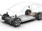 Volkswagen  ID.5  82 kWh (204 Hp)  
