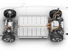 Volkswagen  ID.5  82 kWh (204 Hp)  