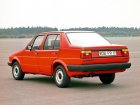 Volkswagen Jetta II (19E)
