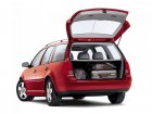 Volkswagen Jetta IV Wagon