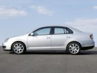 Volkswagen Jetta V