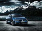 Volkswagen Jetta VI