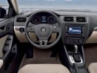 Volkswagen Jetta VI