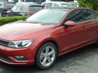 Volkswagen Lamando 230TSI (131 Hp) DSG