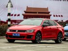 Volkswagen Lamando GTS 2.0 TSI (220 Hp) DCT