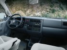 Volkswagen Multivan (T4)