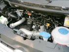 Volkswagen  Multivan (T5)  3.2 V6 (235 Hp) Tiptronic  