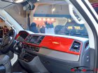 Volkswagen Multivan (T6)