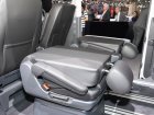 Volkswagen Multivan (T6.1, facelift 2019)