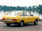 Volkswagen Passat (B1)