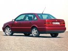 Volkswagen Passat (B3, B4)