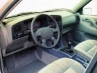 Volkswagen Passat (B3, B4)