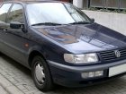 Volkswagen Passat (B4) 1.8 (75 Hp)