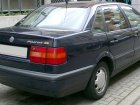 Volkswagen Passat (B4)