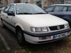 Volkswagen Passat (B4)