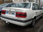 Volkswagen Passat (B4)