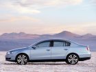 Volkswagen Passat (B6)