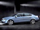 Volkswagen Passat (B6)