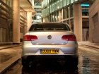Volkswagen Passat (B7)