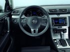 Volkswagen Passat (B7)
