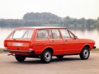 Volkswagen Passat Variant (B1)