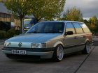 Volkswagen Passat Variant B3,B4 1.6 TD (80 Hp)