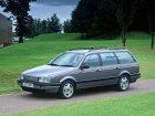 Volkswagen Passat Variant B3,B4