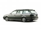 Volkswagen Passat Variant B3,B4