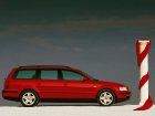 Volkswagen Passat Variant (B5)