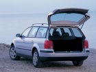Volkswagen Passat Variant (B5)