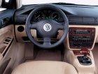 Volkswagen Passat Variant (B5)