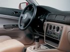 Volkswagen Passat Variant (B5)