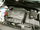 Volkswagen  Passat Variant (B7)  2.0 TDI (170 Hp)  