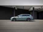Volkswagen  Passat Variant (B9)  1.5 eTSI (150 Hp) Mild Hybrid DSG  