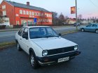 Volkswagen Polo I Classic (86)