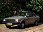 Volkswagen  Polo II Classic (86C)  1.3 D (45 Hp) 