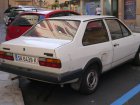 Volkswagen Polo II Classic (86C)