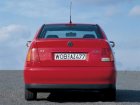 Volkswagen Polo III Classic