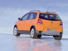 Volkswagen Polo IV Fun