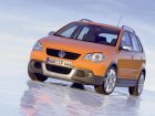 Volkswagen Polo IV Fun