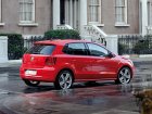 Volkswagen Polo V