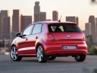 Volkswagen Polo V
