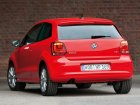 Volkswagen Polo V