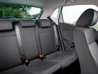Volkswagen  Polo V  1.2 TSI (105 Hp) DSG  