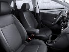 Volkswagen  Polo V  1.2 TSI (105 Hp) DSG  