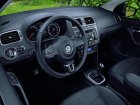 Volkswagen  Polo V  1.2 TSI (105 Hp) DSG  