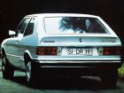 Volkswagen Scirocco (53)