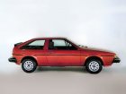 Volkswagen Scirocco (53B)