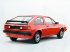 Volkswagen Scirocco (53B)